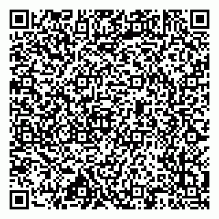 vCard 79517448325