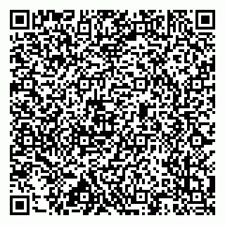 vCard 79517448326