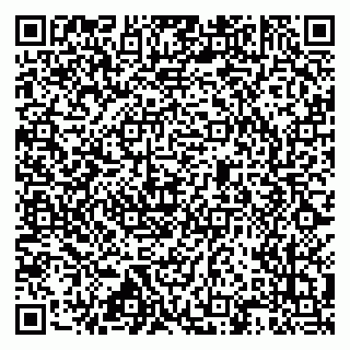 vCard 79517448327