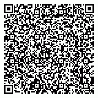vCard 79517448328