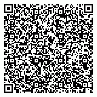 vCard 79517448329