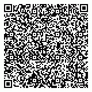 vCard 79517448330