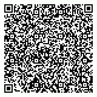 vCard 79517448331