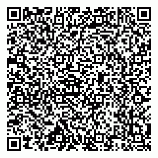 vCard 79517448332