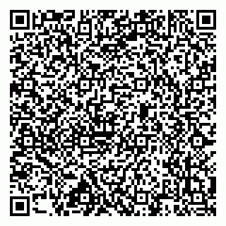 vCard 79517448333