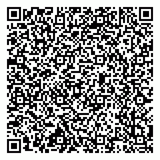 vCard 79517448334