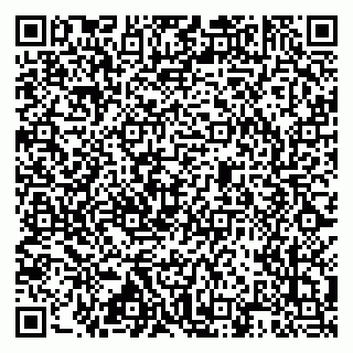 vCard 79517448335