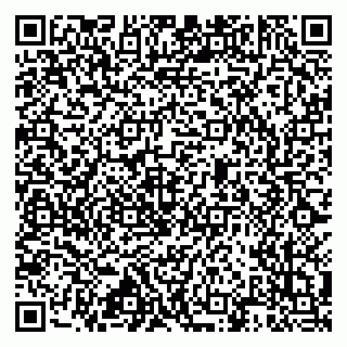vCard 79517448336