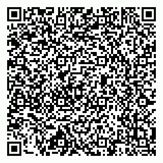 vCard 79517448337