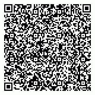 vCard 79517448338