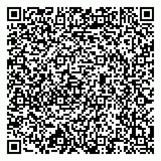 vCard 79517448339