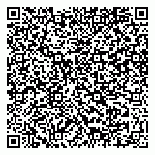 vCard 79517448340
