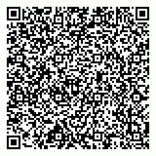 vCard 79517448341