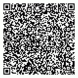 vCard 79517448343