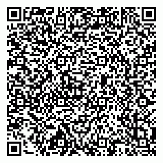 vCard 79517448344