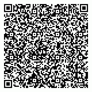 vCard 79517448345