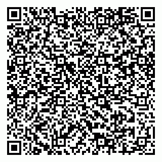 vCard 79517448346