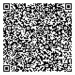 vCard 79517448347