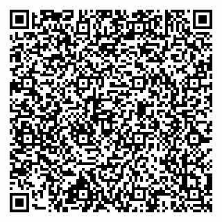 vCard 79517448348