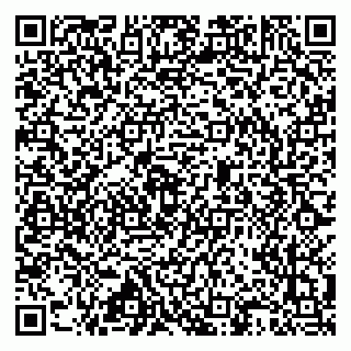 vCard 79517448349