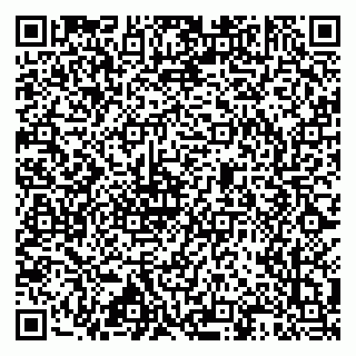 vCard 79517448350