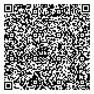 vCard 79517448351