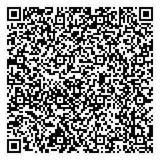 vCard 79517448352