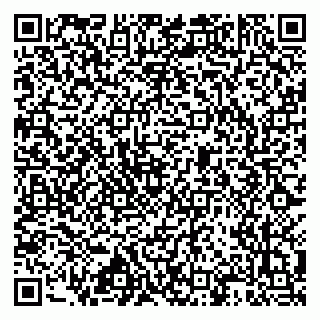 vCard 79517448353