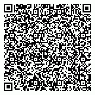 vCard 79517448354