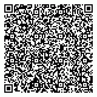 vCard 79517448355