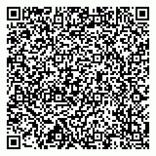 vCard 79517448356