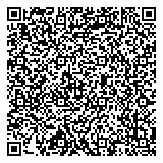 vCard 79517448357
