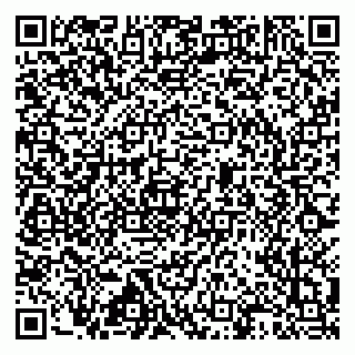 vCard 79517448358