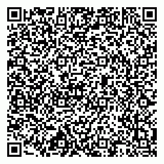vCard 79517448359