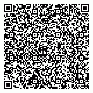 vCard 79517448360