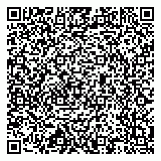 vCard 79517448362
