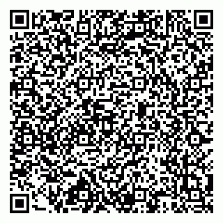 vCard 79517448363