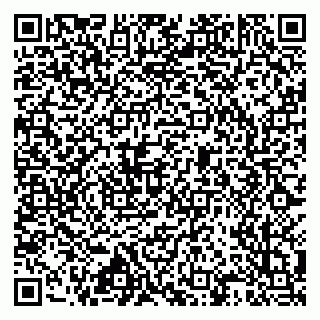 vCard 79517448364