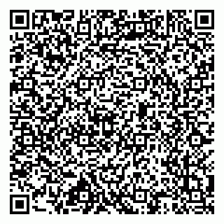 vCard 79517448365