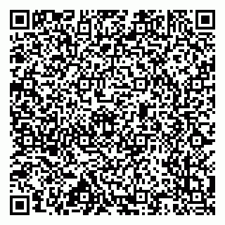 vCard 79517448366