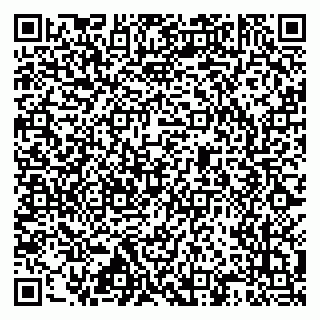 vCard 79517448367