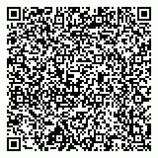 vCard 79517448368