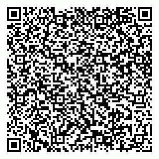 vCard 79517448369