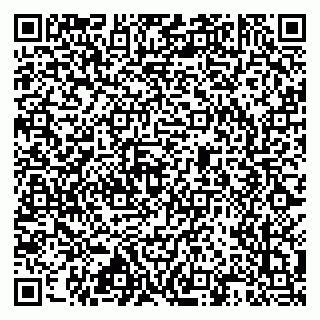 vCard 79517448370