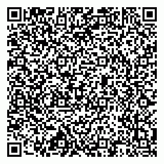 vCard 79517448371