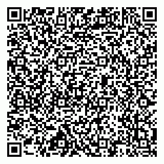 vCard 79517448372