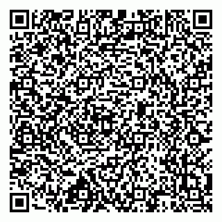 vCard 79517448373