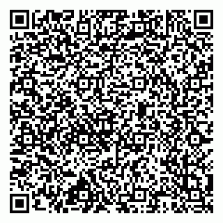 vCard 79517448374
