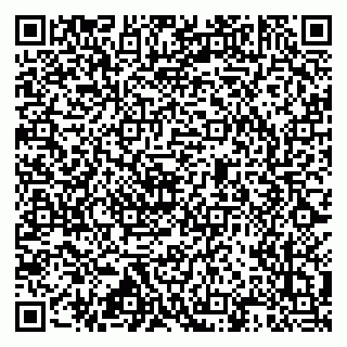 vCard 79517448375