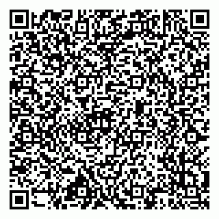 vCard 79517448376